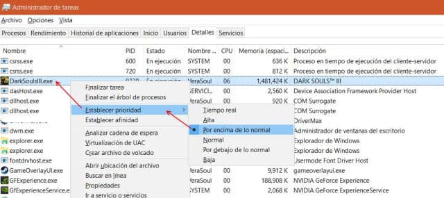 verasoul_com_Configurar_proceso_DarkSouls_III