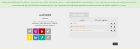 verasoul-com_redessociales_socialpubli