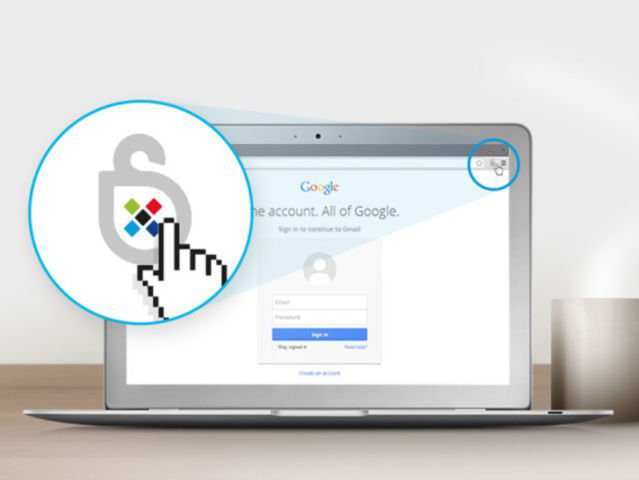 verasoul-com_stickypassword_gestor_de_contrasenas