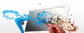 Mejoramos y 
adaptamos temas WordPress