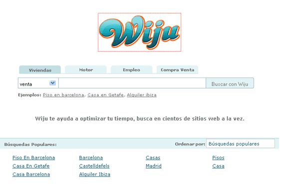 Wiju