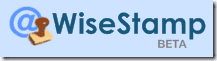 WiseStamp