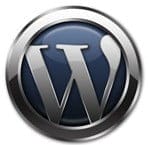 wordpress-logo