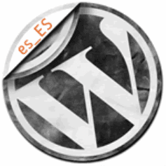 wp_es