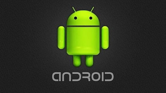 Android Tiene Un Gran Fallo De Seguridad