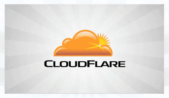 Cloudflare Cuida Tu Web Y Mejora El Acceso Empleando Un Sistema Propio De Cache Y Dns,S