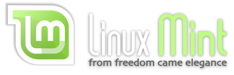Descargar Linux Mint 12 &Quot;Lisa&Quot;