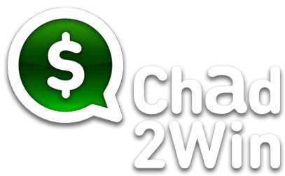 Chad2Win_Logo