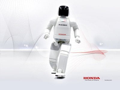 Honda_Asimo