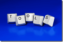 Tools Windows 7