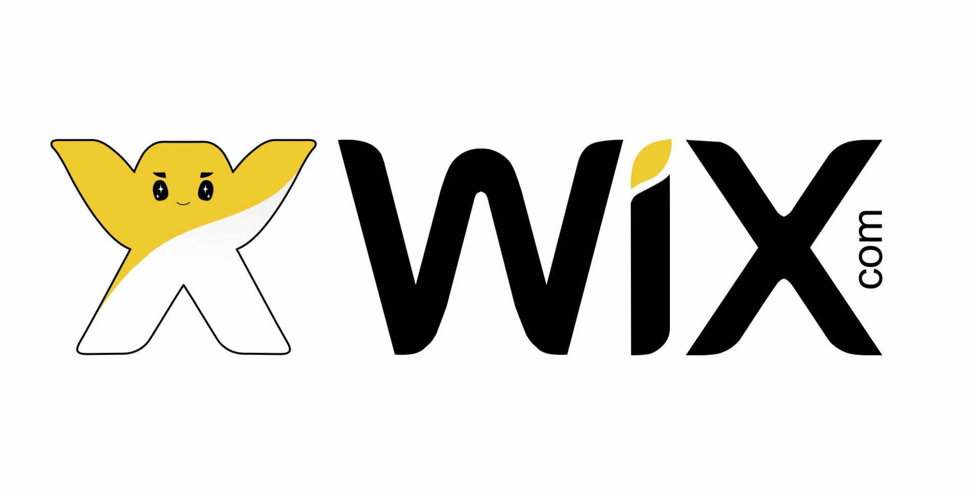 Wix. El Lugar Perfecto Para Crear Tu Página Web Profesional