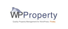 Wp-Property