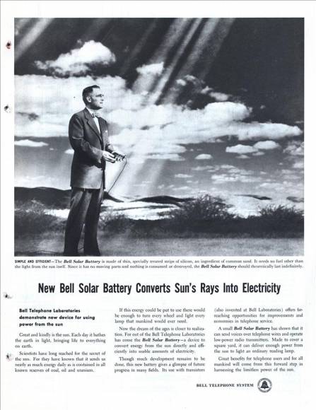 Xlg_Bell_Solar_Battery