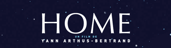 Gallery   Informations About The Movie   Home   Un Film De Yann Arthus Bertrand