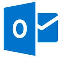 Ms_Outlook