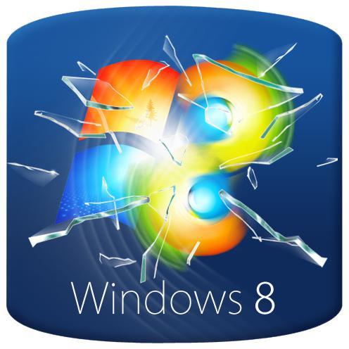Cómo Actualizar De Windows 7 A Windows 8 Y No Morir En El Intento