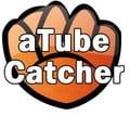 Atube Catcher: Descargar Vídeos De Páginas Web Como Youtube