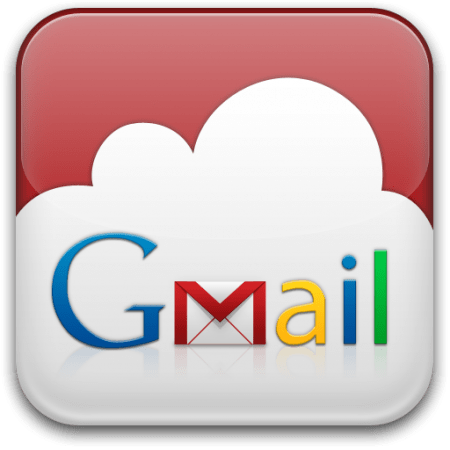 Cómo Disponer De Un Acceso Más Seguro A Gmail