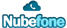 Nubefone: Llamadas Internacionales Y Nacionales A Muy Bajo Coste