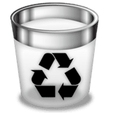 Recycle_Bin-Post