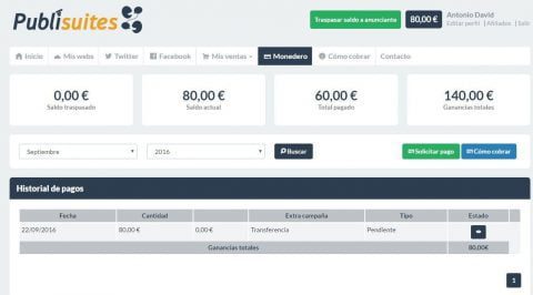 verasoul-com_cobro-publisuites