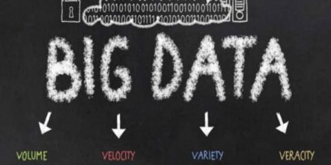 verasoul-com_las4vdelbigdata