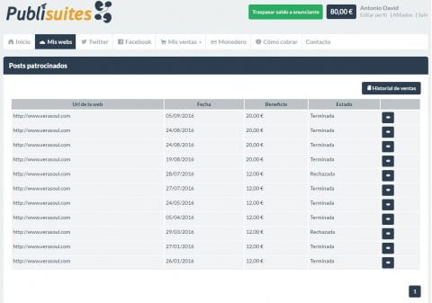 verasoul-com_mispatrocinados-publisuites