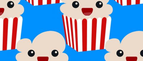 verasoul-com_popcorntime